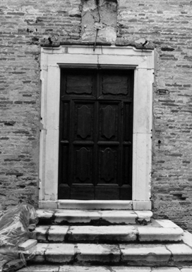 Chiesa della Madonna di Loreto